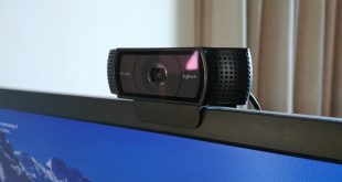 webcam murah untuk laptop