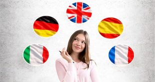 aplikasi belajar bahasa duolingo
