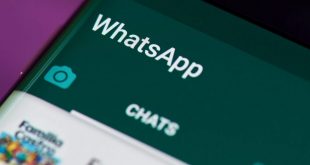 katalog whatsapp business