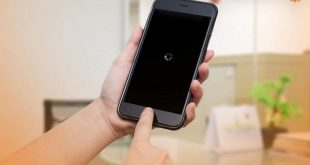 mengatasi handphone lemot