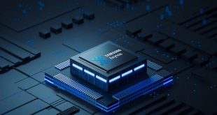 processor hp gaming