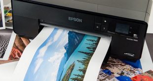 rekomendasi printer murah
