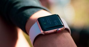rekomendasi smartwatch terbaik