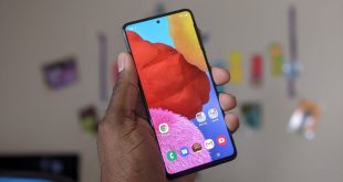 screenshot hp samsung