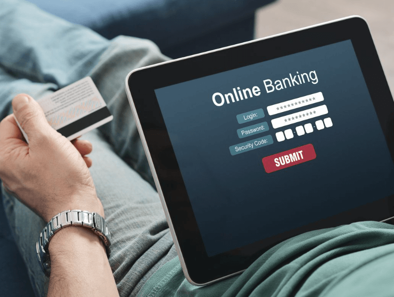 Manfaat E-Banking