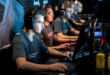 Mengulas Sedikit Apa Itu Esports