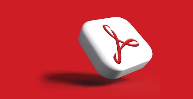 Pengertian Adobe Acrobat Reader