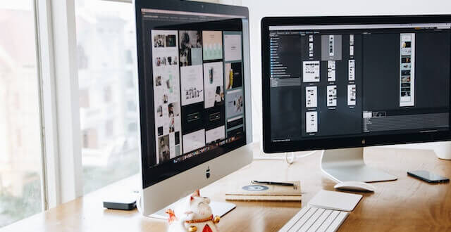 pengertian adobe animate