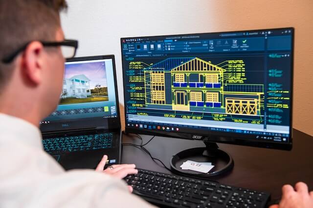 Pengertian Autocad: Mengetahui Lebih Dekat Tentang Software Desain Terkenal