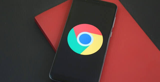 pengertian chrome os