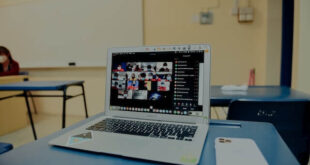 pengertian e learning