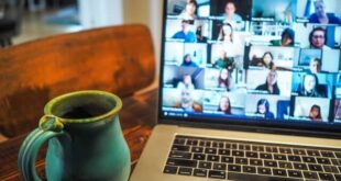 pengertian google classroom