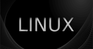 pengertian linux