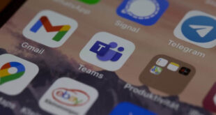 pengertian microsoft teams