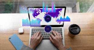 apa itu data mining