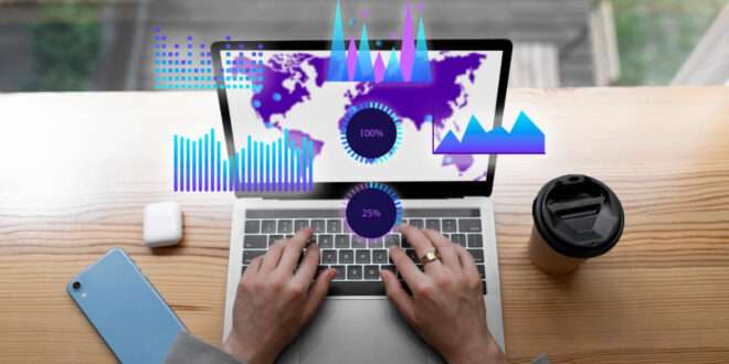 apa itu data mining
