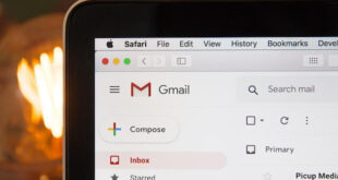 apa itu google form