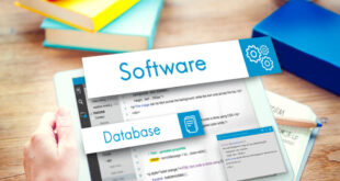 apa itu repository