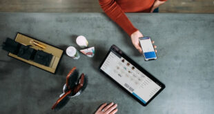 e commerce adalah