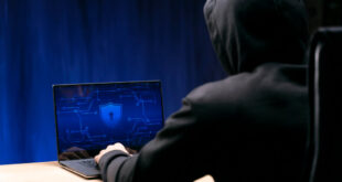pengertian phishing