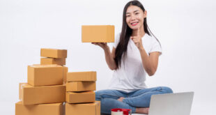 pengertian reseller
