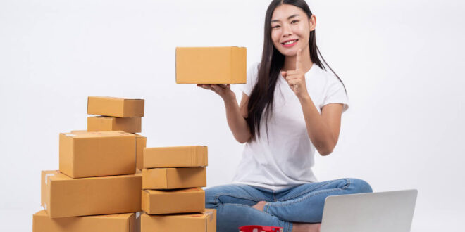 pengertian reseller