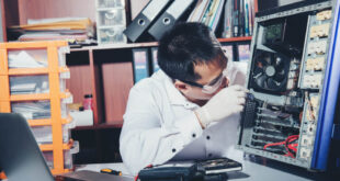 pengertian sistem operasi