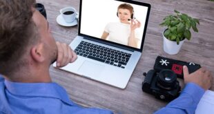 pengertian skype