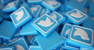 pengertian twitter