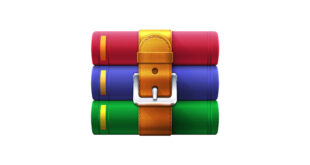 pengertian winrar