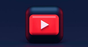 pengertian youtube