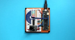 apa itu encoder
