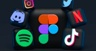 apa itu icon