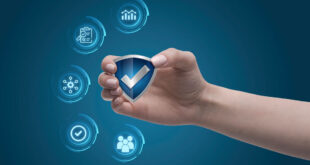 apa itu iso 9001