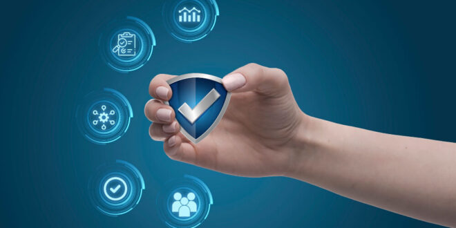 apa itu iso 9001