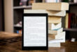 pengertian buku digital