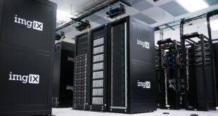 Fungsi DHCP Server