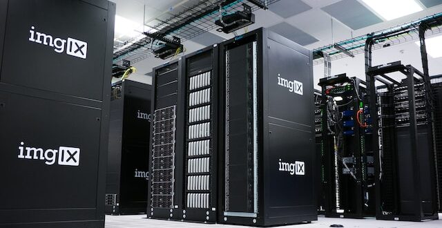 Fungsi DHCP Server