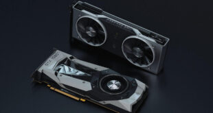 Fungsi GPU