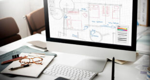 fungsi autocad