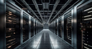 fungsi database