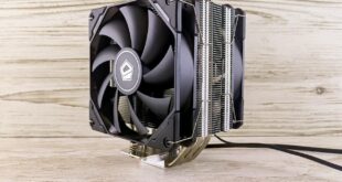 fungsi heatsink