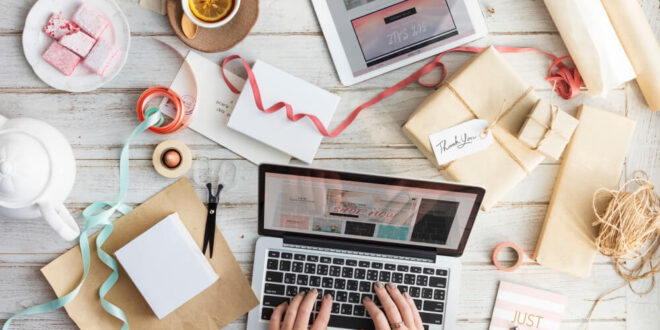 Fungsi Microsoft Publisher