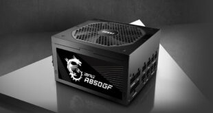 fungsi power supply