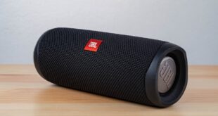fungsi speaker
