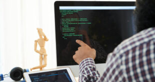 fungsi tracert