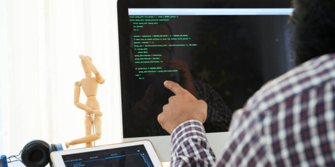 fungsi tracert