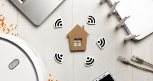 perbedaan access point dan router