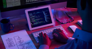 perbedaan algoritma dan program