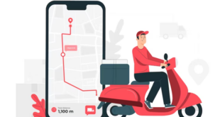 Cara Mengecek Kiriman J&T, Dengan Atau Tanpa Aplikasi